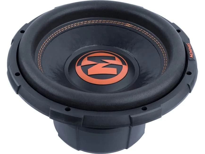 Memphis Audio MJP1244