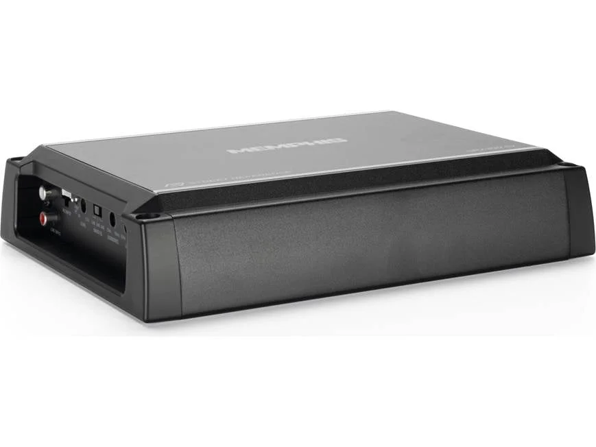 Memphis Audio SRX300.1V