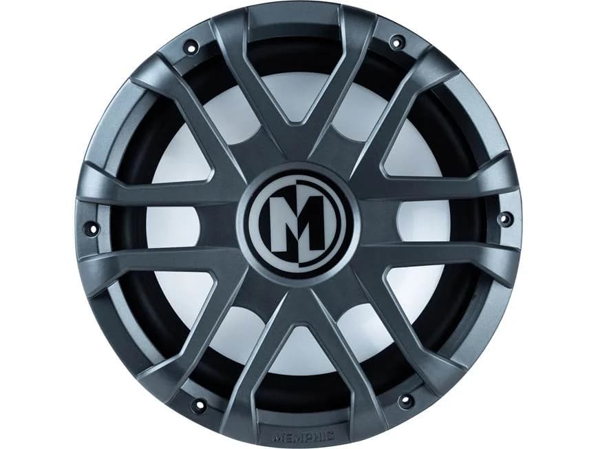 Memphis Audio MM1224