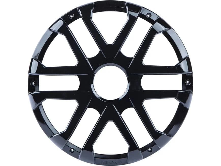 Memphis Audio MXA12GB