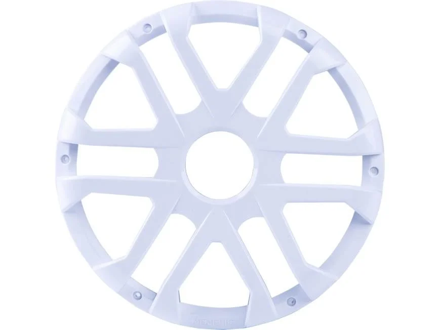 Memphis Audio MXA12GW