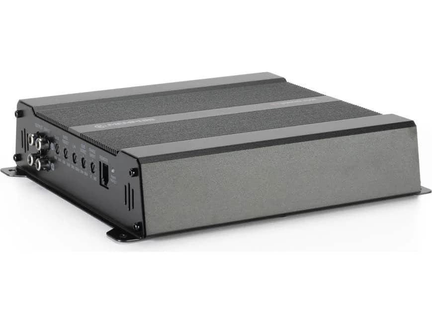 Memphis Audio SE3200.1V2