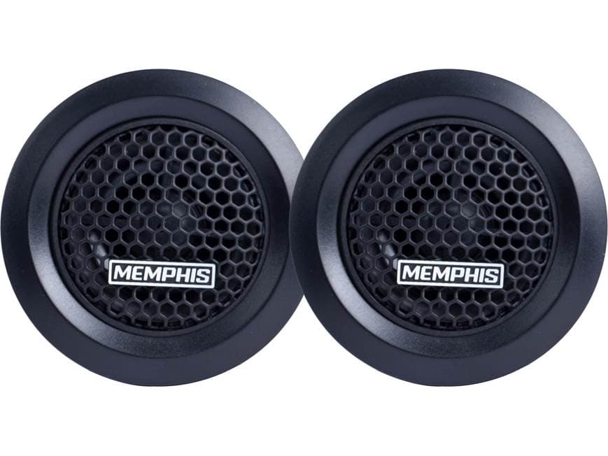 Memphis Audio PRX10