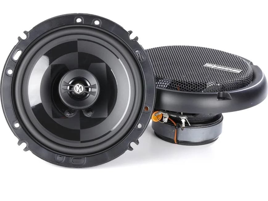 Memphis Audio PRX602