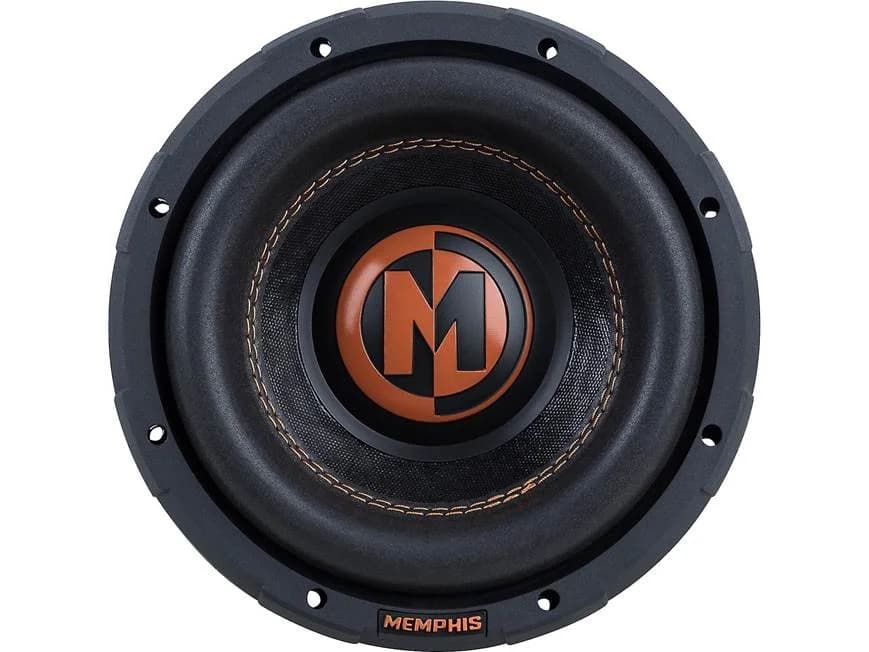 Memphis Audio MJP844