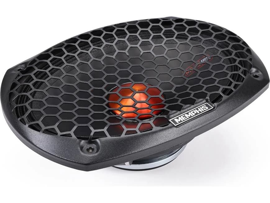 Memphis Audio MJP69