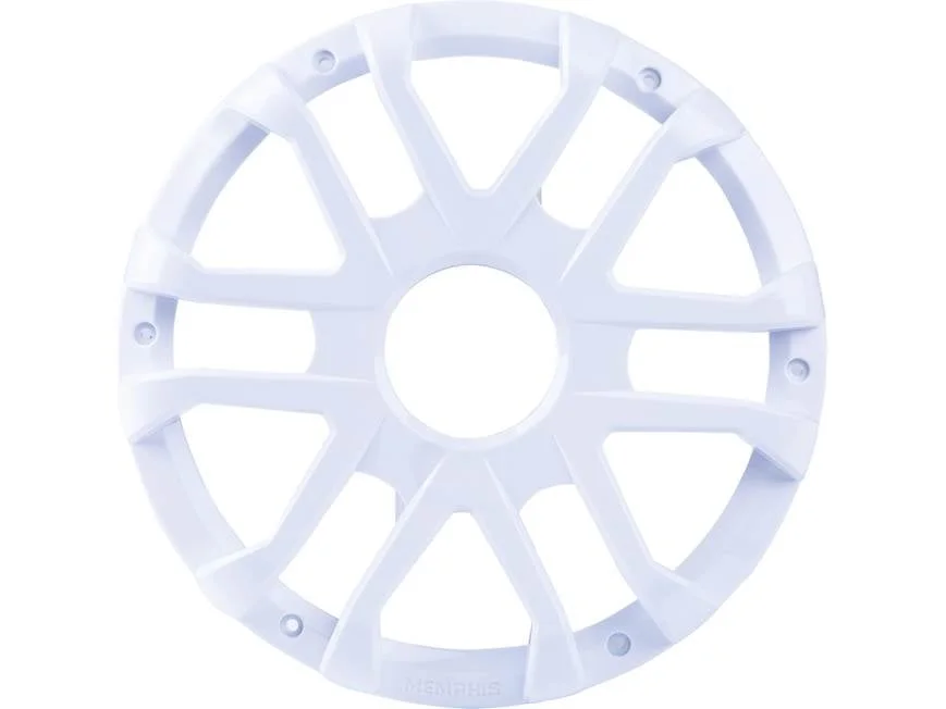 Memphis Audio MXA10GW