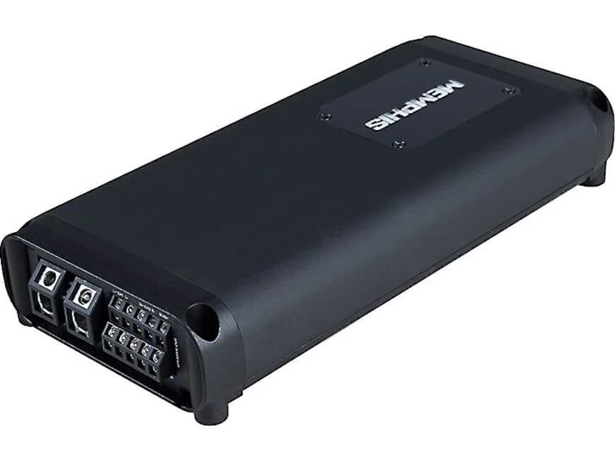 Memphis Audio PRX1500.5V2