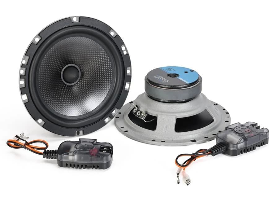 Memphis Audio MS60MV