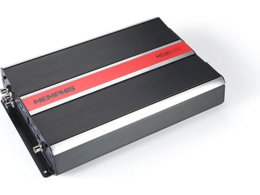 Memphis Audio MJP1500.1