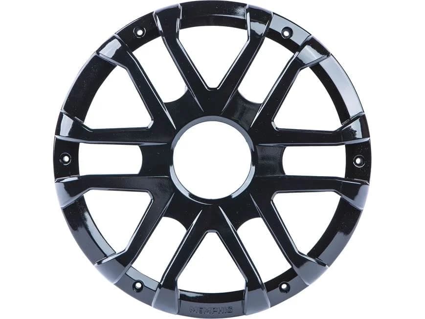 Memphis Audio MXA10GB