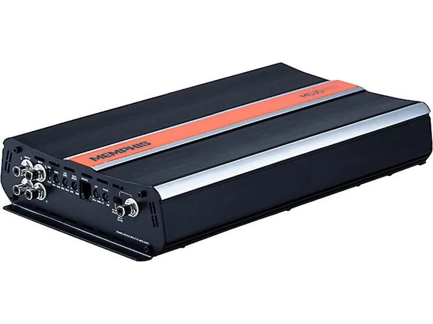 Memphis Audio MJP2000.1