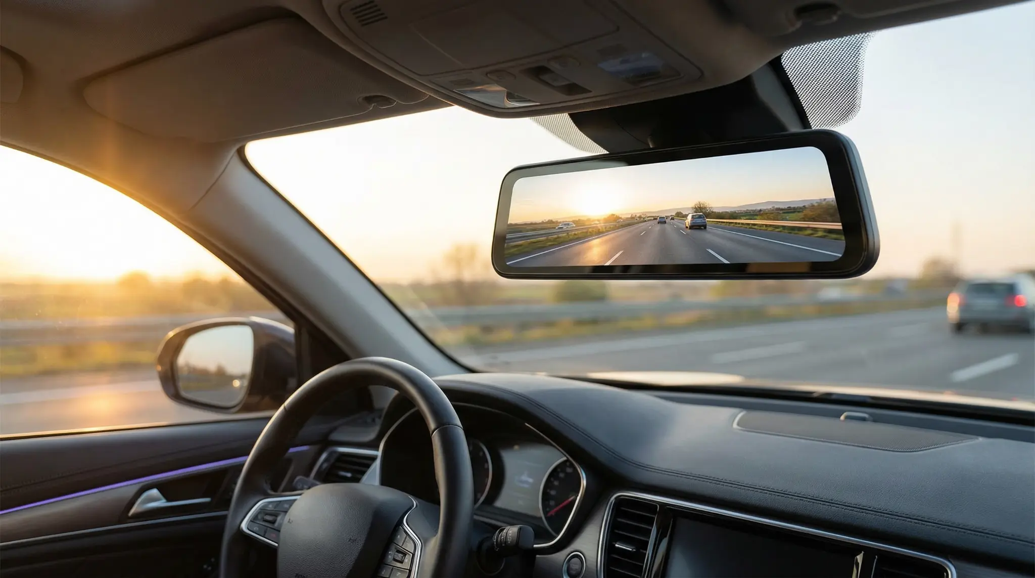 Professional Dash Cam Installation for Honda | Pittsburgh